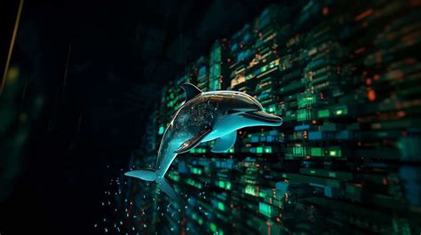 Welcome MySQL 9.0, a review of Oracle's stewardship in 8.0.